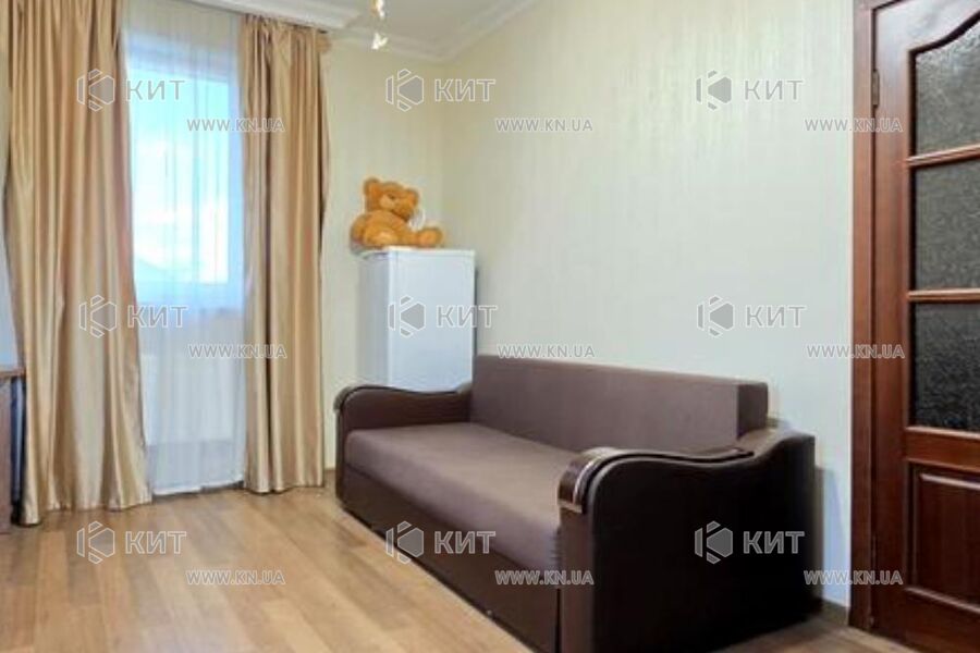 Продажа дома Харьков, Журавлевка, 94м²