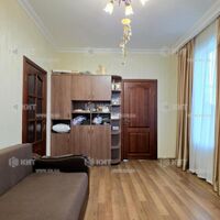 Продажа дома Харьков, Журавлевка, 94м²