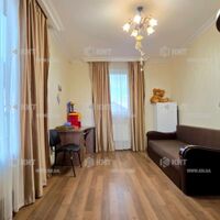 Продажа дома Харьков, Журавлевка, 94м²