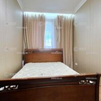 Продажа дома Харьков, Журавлевка, 94м²