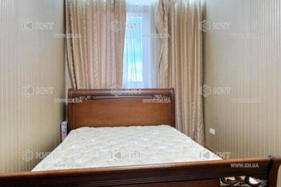 Продажа дома Харьков, Журавлевка, 94м²