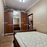 Продажа дома Харьков, Журавлевка, 94м²