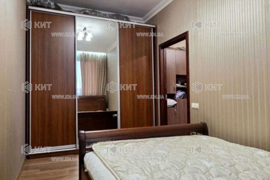 Продажа дома Харьков, Журавлевка, 94м²