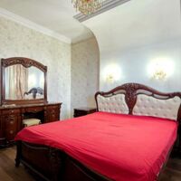 Продажа дома Харьков, Журавлевка, 94м²