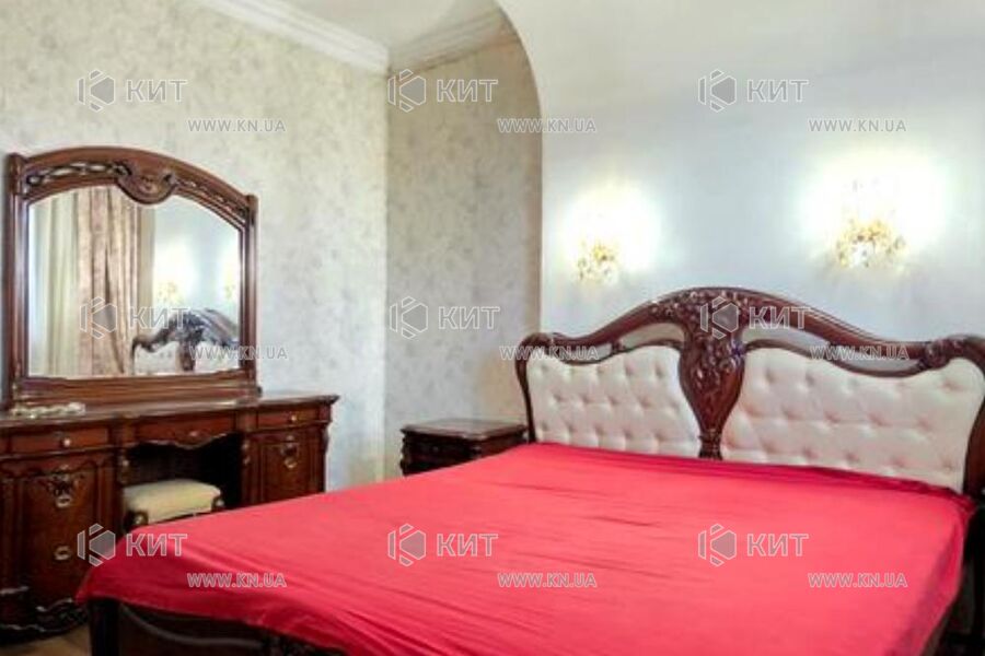 Продажа дома Харьков, Журавлевка, 94м²