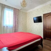 Продажа дома Харьков, Журавлевка, 94м²