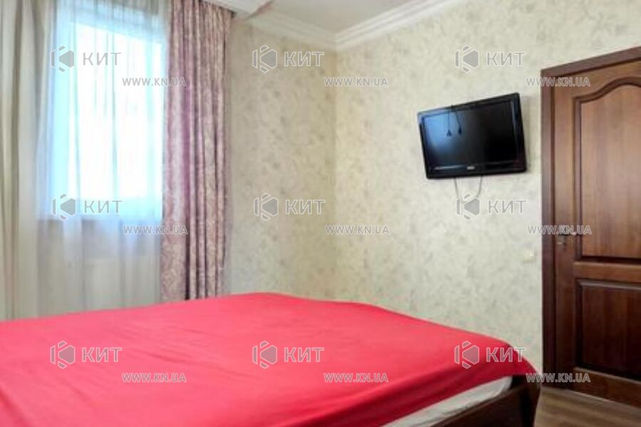 Продажа дома Харьков, Журавлевка, 94м²