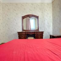 Продажа дома Харьков, Журавлевка, 94м²