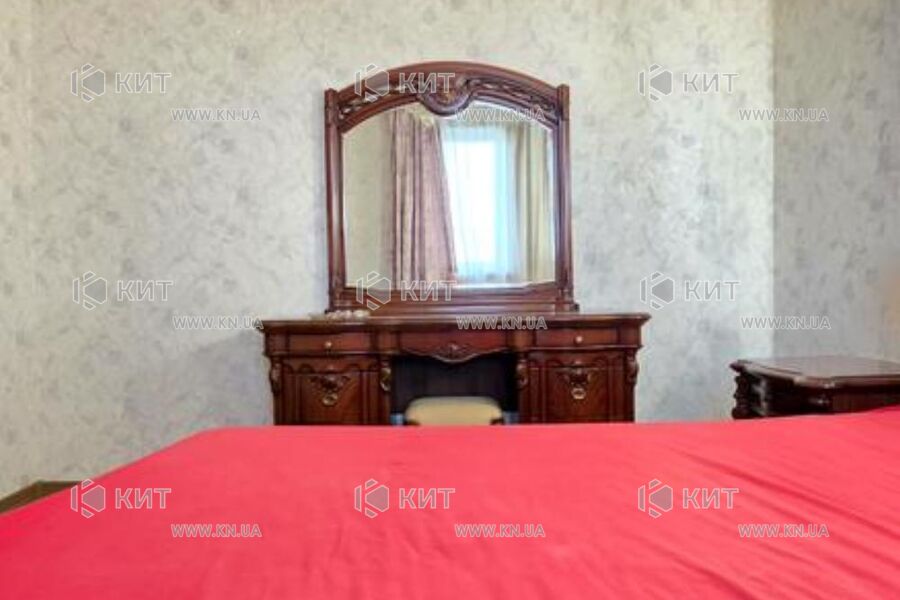 Продажа дома Харьков, Журавлевка, 94м²