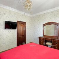 Продажа дома Харьков, Журавлевка, 94м²