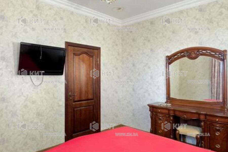 Продажа дома Харьков, Журавлевка, 94м²