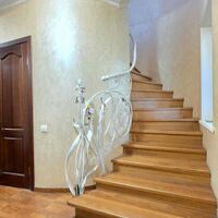 Продажа дома Харьков, Журавлевка, 94м²