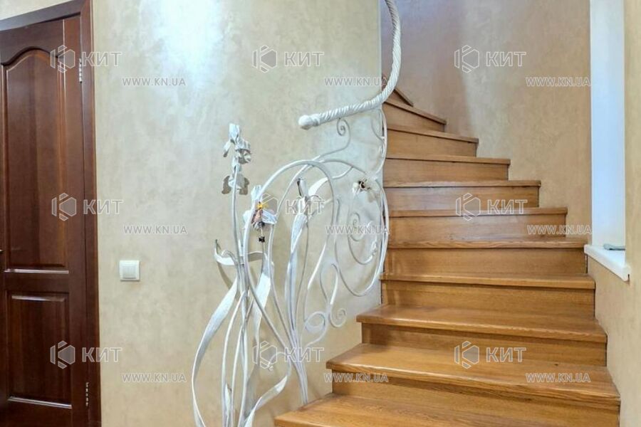 Продажа дома Харьков, Журавлевка, 94м²