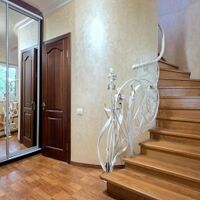 Продажа дома Харьков, Журавлевка, 94м²