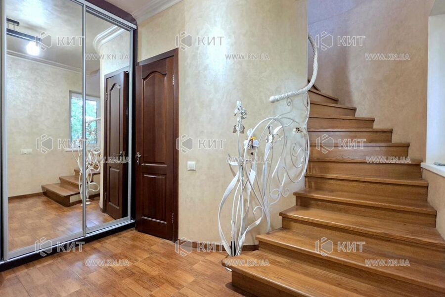 Продажа дома Харьков, Журавлевка, 94м²