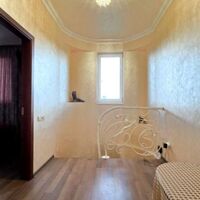 Продажа дома Харьков, Журавлевка, 94м²