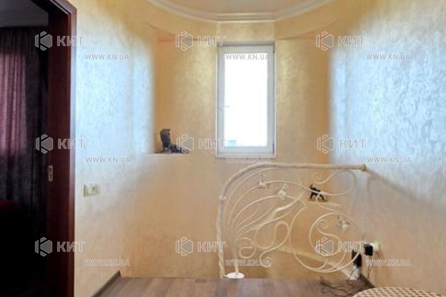 Продажа дома Харьков, Журавлевка, 94м²