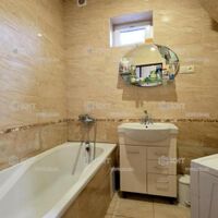 Продажа дома Харьков, Журавлевка, 94м²