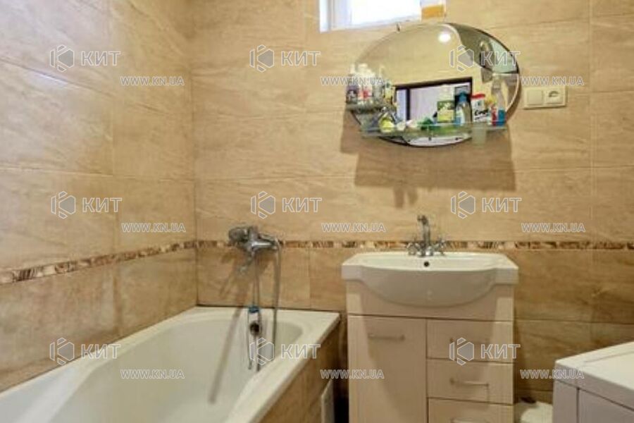 Продажа дома Харьков, Журавлевка, 94м²