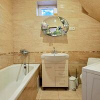 Продажа дома Харьков, Журавлевка, 94м²