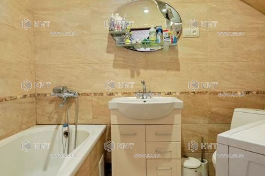 Продажа дома Харьков, Журавлевка, 94м²