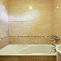 Продажа дома Харьков, Журавлевка, 94м²