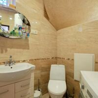 Продажа дома Харьков, Журавлевка, 94м²