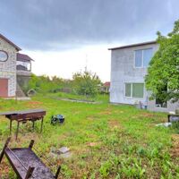 Продажа дома Харьков, Журавлевка, 94м²