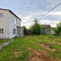 Продажа дома Харьков, Журавлевка, 94м²