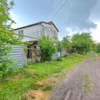 Продажа дома Харьков, Журавлевка, 94м²