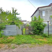 Продажа дома Харьков, Журавлевка, 94м²