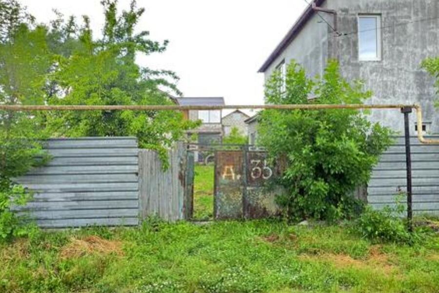 Продажа дома Харьков, Журавлевка, 94м²