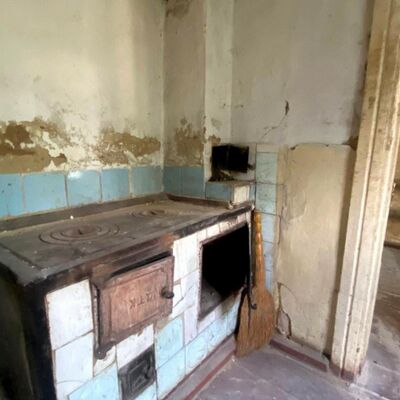 Продажа 	 Харьков,  Глебовская ул. 