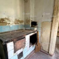 Продажа дома Харьков, Тюринка, 46м²