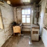 Продажа дома Харьков, Тюринка, 46м²