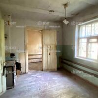 Продажа дома Харьков, Тюринка, 46м²