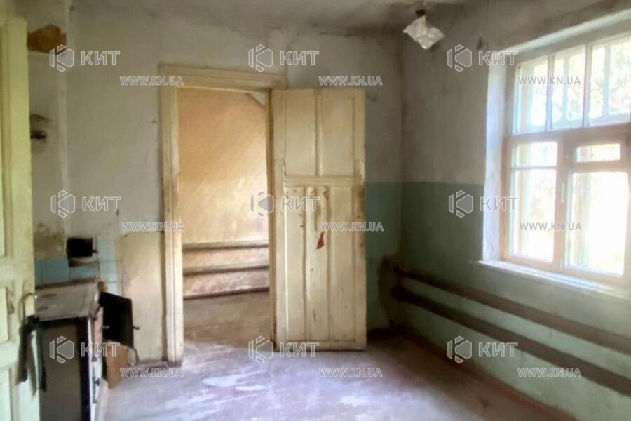 Продажа дома Харьков, Тюринка, 46м²