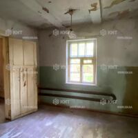 Продажа дома Харьков, Тюринка, 46м²