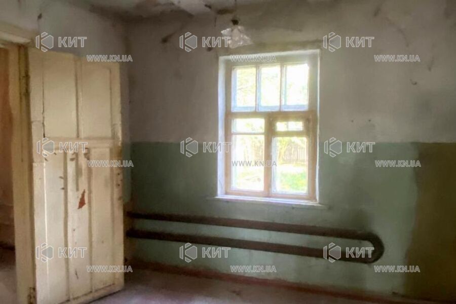 Продажа дома Харьков, Тюринка, 46м²
