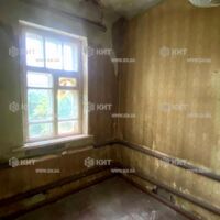 Продажа дома Харьков, Тюринка, 46м²