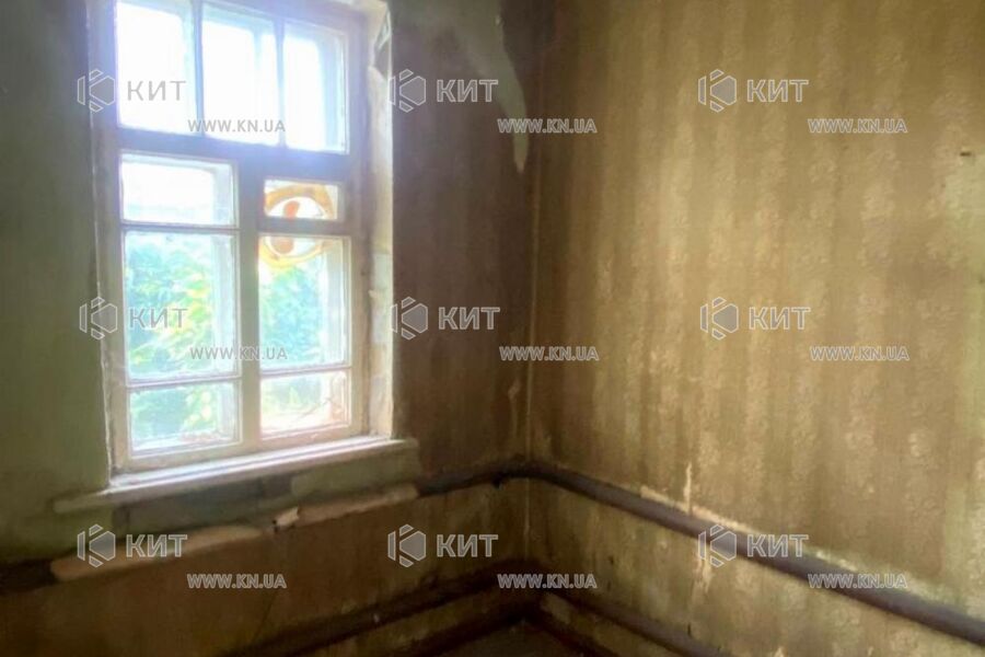 Продажа дома Харьков, Тюринка, 46м²