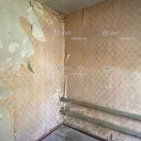 Продажа дома Харьков, Тюринка, 46м²