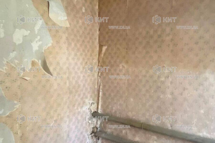 Продажа дома Харьков, Тюринка, 46м²