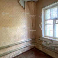 Продажа дома Харьков, Тюринка, 46м²