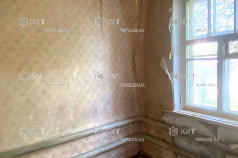 Продажа дома Харьков, Тюринка, 46м²