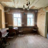 Продажа дома Харьков, Тюринка, 46м²