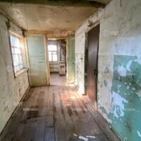 Продажа дома Харьков, Тюринка, 46м²