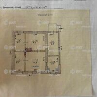 Продажа дома Харьков, Тюринка, 46м²