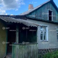 Продажа дома Харьков, Тюринка, 46м²