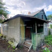 Продажа дома Харьков, Тюринка, 46м²